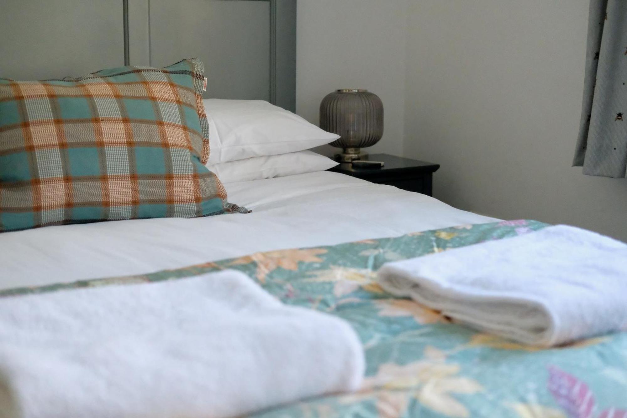 Spacious City Centre Apartment باث المظهر الخارجي الصورة